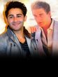 Armaan Jain Karan Kapoor
