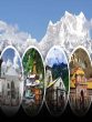 Chardhaam Yatra
