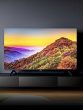 Deals on Smart TV