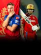 IPL 2024