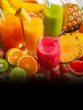 Juice