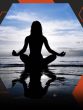 Mind Detox