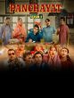 Panchayat 3