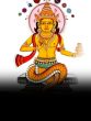 Rahu