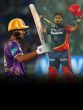 Rishabh Pant Angkrish Raghuvanshi