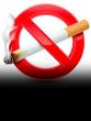 Smoking