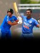 T20 World Cup 2024