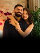 cropped-Virat-Kohli-Anushka-sharma.jpg