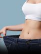 Weight Loss