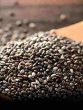 chia seeds