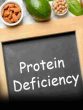 protein_c6e859