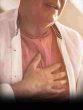 silent killer diseases