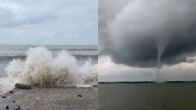cyclone remal