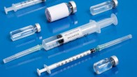 dengue vaccination