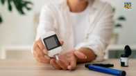 diabetes treatment