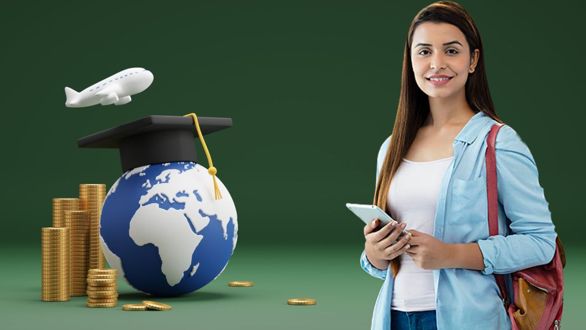 Education Loan