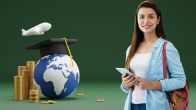 Education Loan