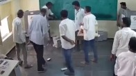 evm broken