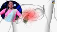 gall bladder stone symptoms