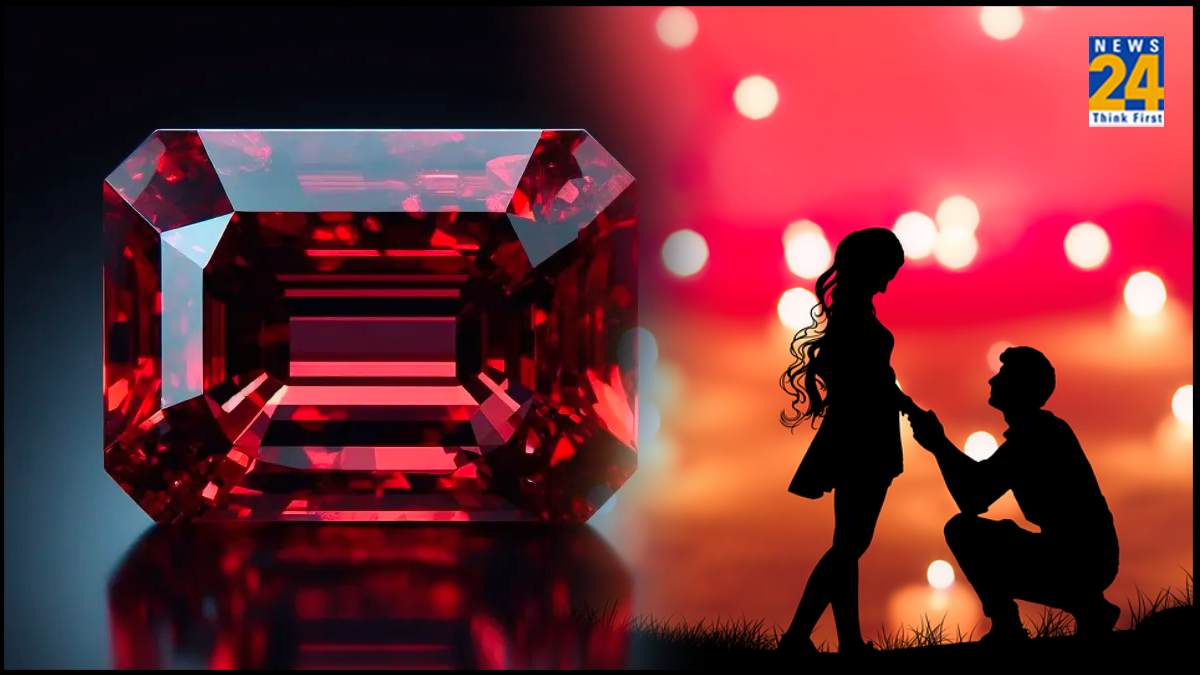 garnet