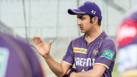 gautam gambhir