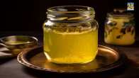 ghee SIDE EFFECTS