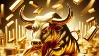 Return From Gold