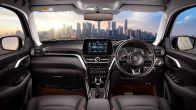 Maruti cars