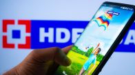 HDFC