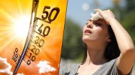 Temperature