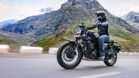 hero mavrick 440