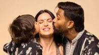 Hardik and Natasa