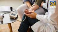 high bp risk in youth