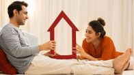 Home Loan