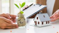 Home Loan
