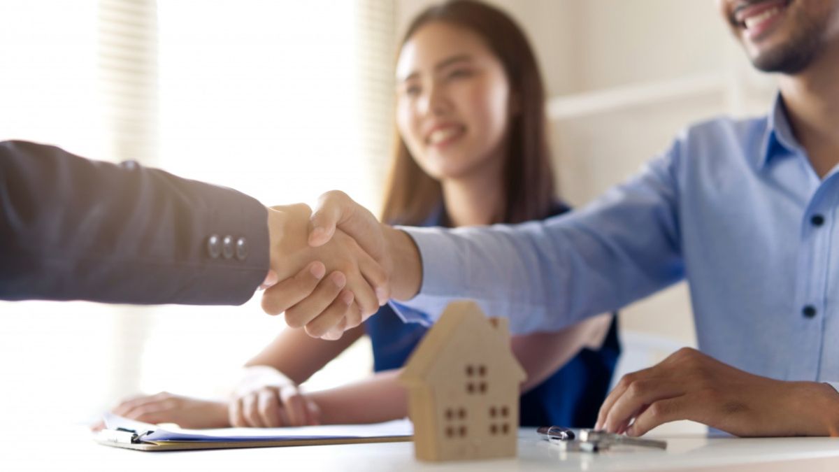 Home Loan