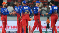 ipl 2024 rcb playoffs qualification scenario