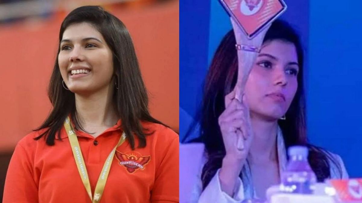 IPL 2024