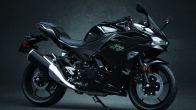 kawasaki ninja 500