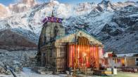 kedarnath