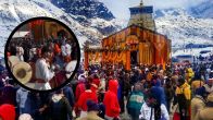 kedarnath