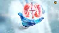 kidney health