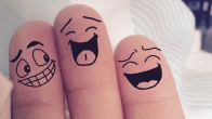 World Laughter Day 2024