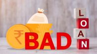 Bad Loan