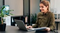 Personal Loan
