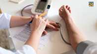 low bp home remedies