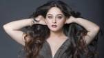 mahi vij