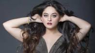mahi vij
