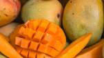 mangoes