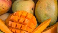 mangoes